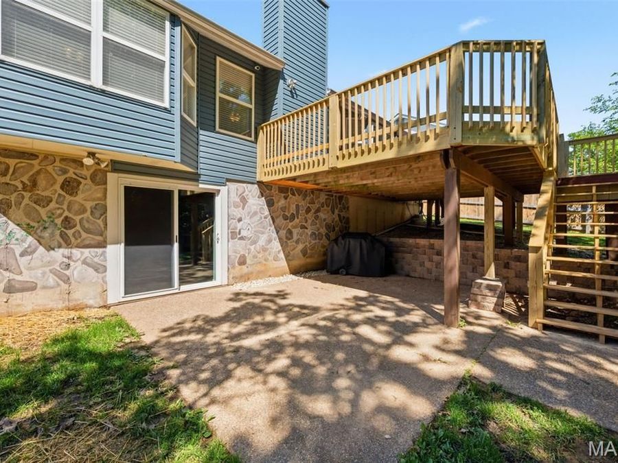 Property Image 46
