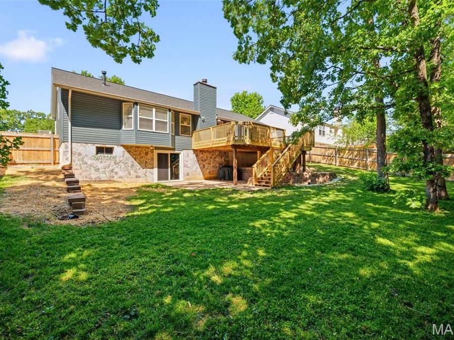 Property Image 48