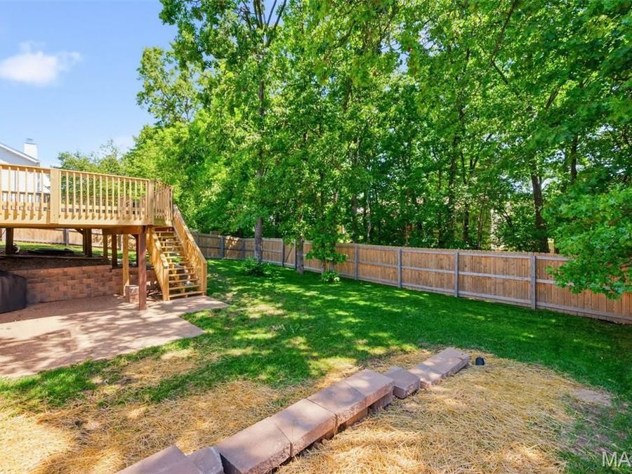 Property Image 49