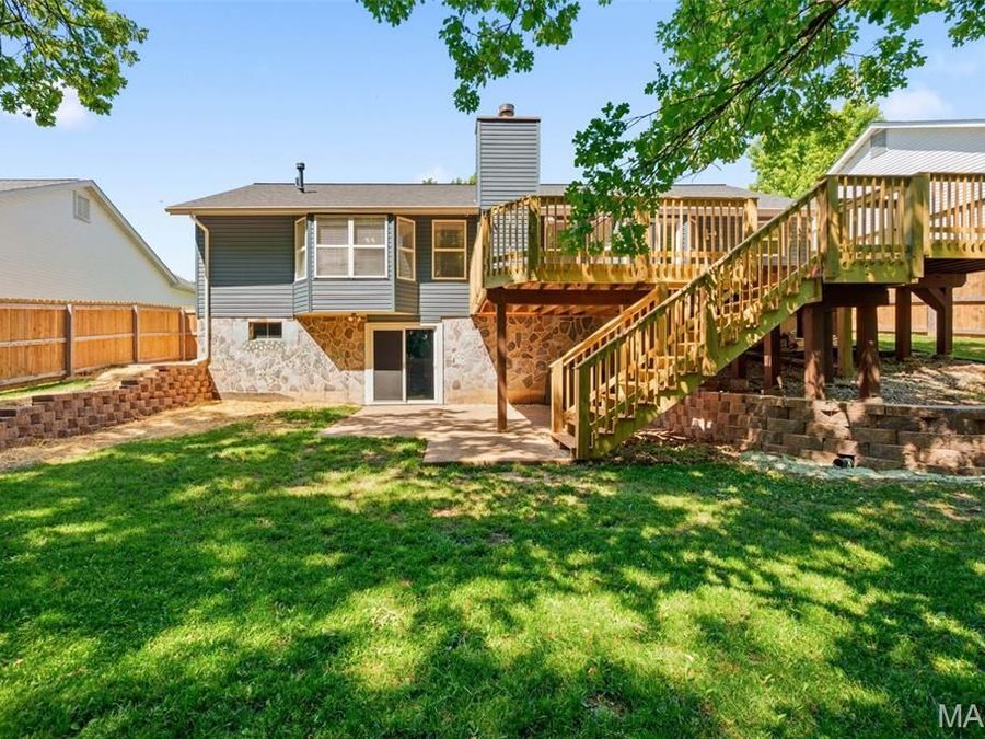 Property Image 50