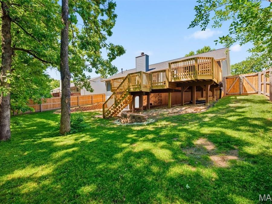 Property Image 51