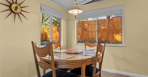 611 Freel Drive, Zephyr Cove, NV 89448 Photo