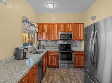 611 Freel Drive, Zephyr Cove, NV 89448 Photo