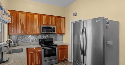 611 Freel Drive, Zephyr Cove, NV 89448 Photo