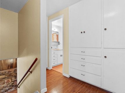 611 Freel Drive, Zephyr Cove, NV 89448 Photo