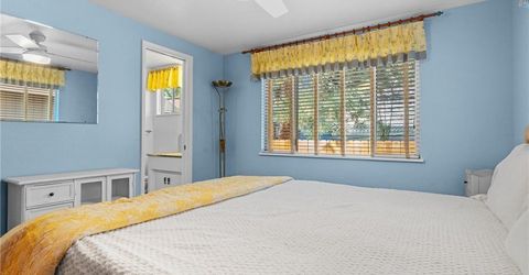 611 Freel Drive, Zephyr Cove, NV 89448 Photo