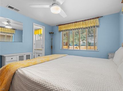 611 Freel Drive, Zephyr Cove, NV 89448 Photo
