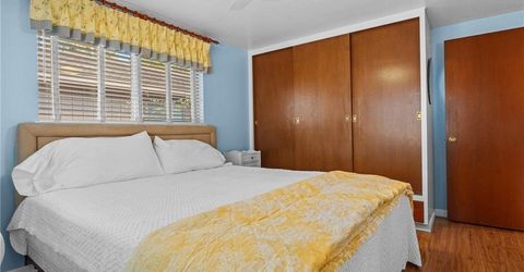 611 Freel Drive, Zephyr Cove, NV 89448 Photo