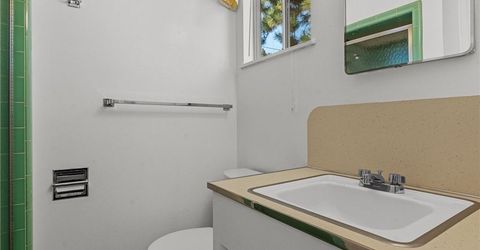 611 Freel Drive, Zephyr Cove, NV 89448 Photo
