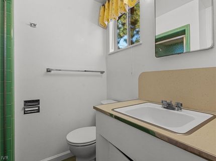 611 Freel Drive, Zephyr Cove, NV 89448 Photo