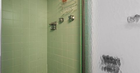 611 Freel Drive, Zephyr Cove, NV 89448 Photo