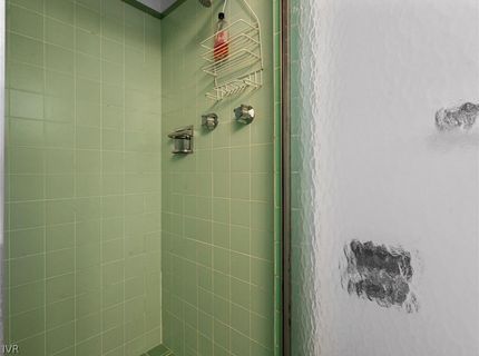 611 Freel Drive, Zephyr Cove, NV 89448 Photo