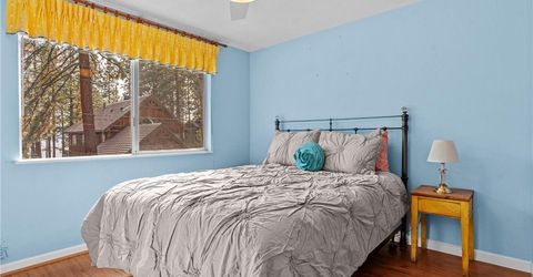 611 Freel Drive, Zephyr Cove, NV 89448 Photo