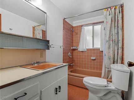 611 Freel Drive, Zephyr Cove, NV 89448 Photo