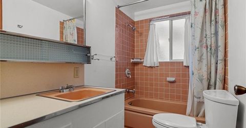 611 Freel Drive, Zephyr Cove, NV 89448 Photo