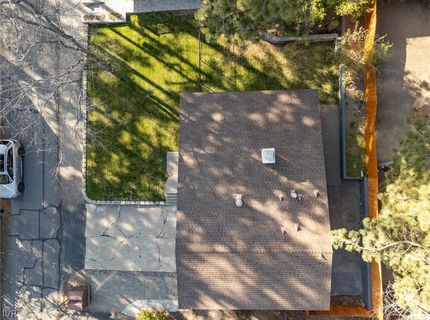 611 Freel Drive, Zephyr Cove, NV 89448 Photo
