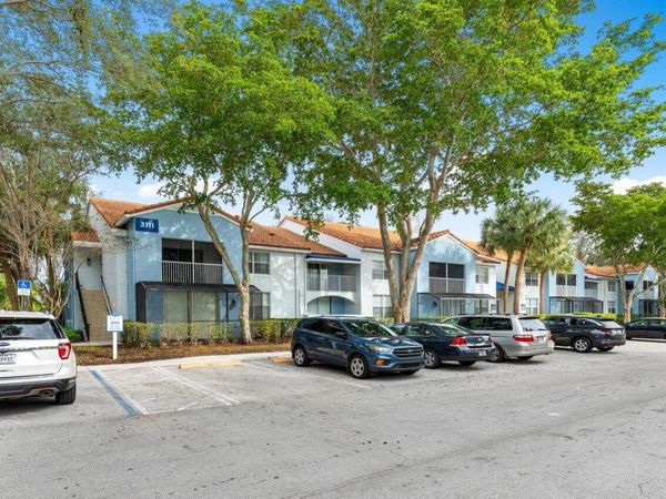 3111 Clint Moore Road, Boca Raton, FL 33496
