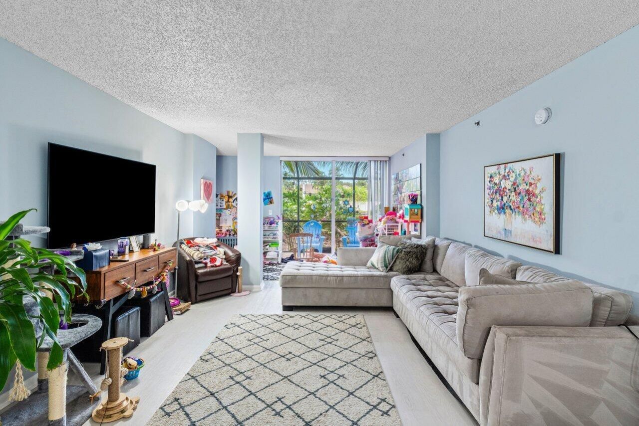 3111 Clint Moore Road, Boca Raton, FL 33496 Photo