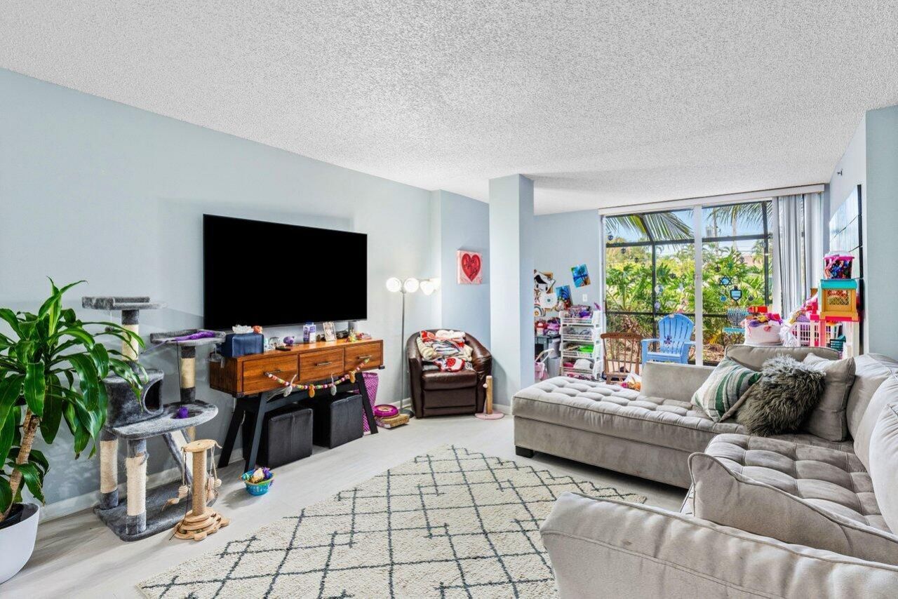 3111 Clint Moore Road, Boca Raton, FL 33496 Photo