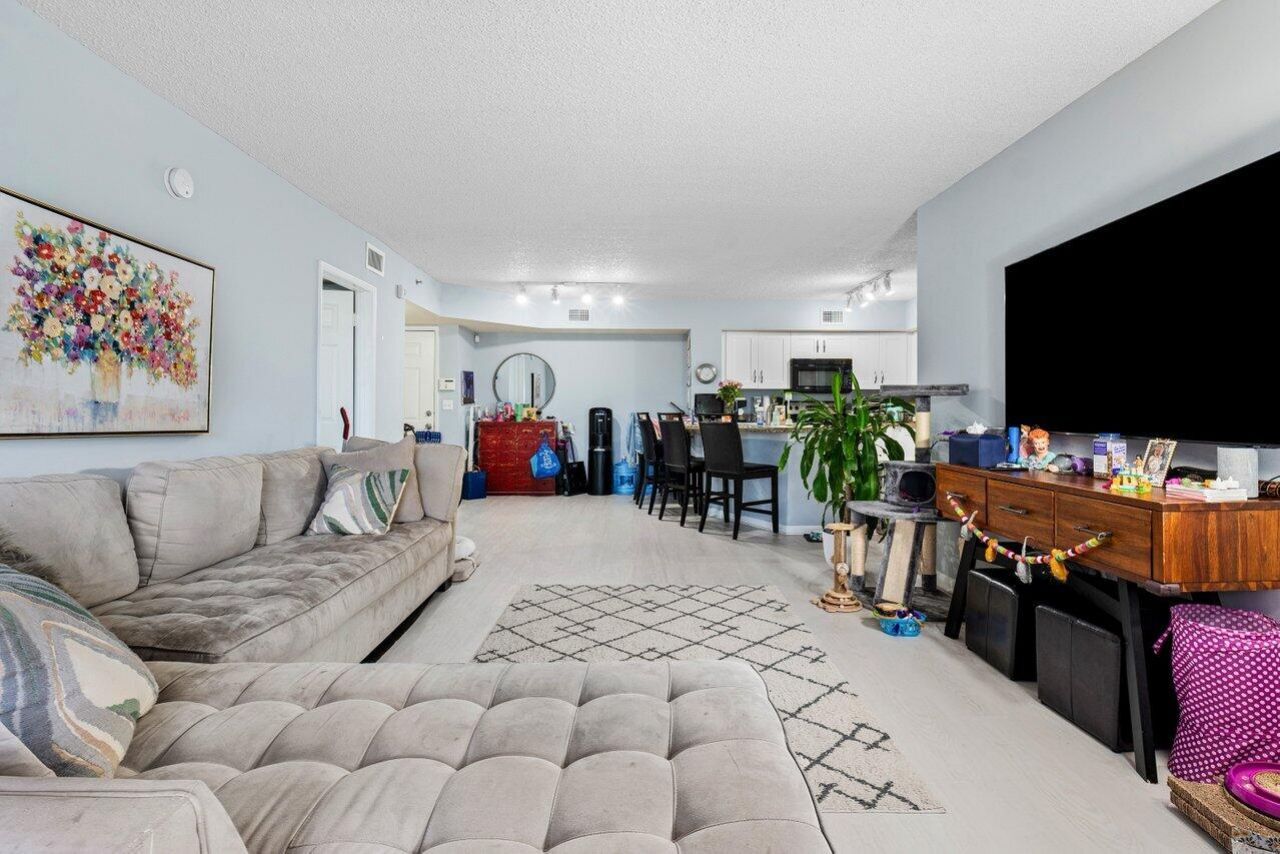 3111 Clint Moore Road, Boca Raton, FL 33496 Photo