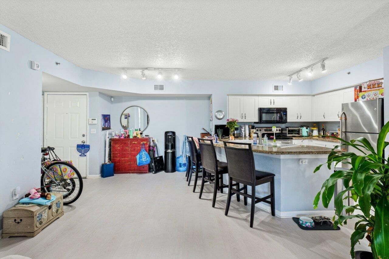 3111 Clint Moore Road, Boca Raton, FL 33496 Photo