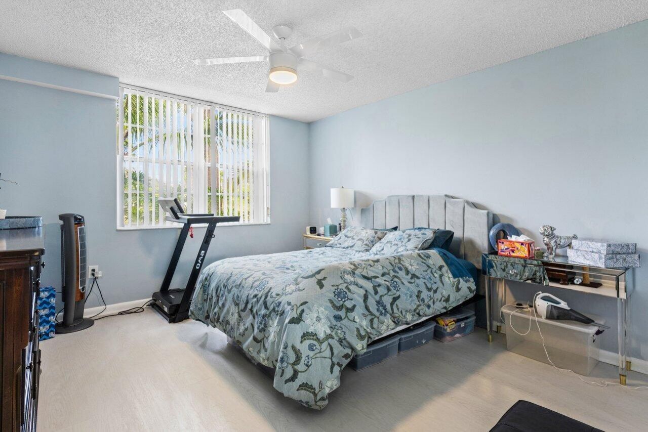3111 Clint Moore Road, Boca Raton, FL 33496 Photo