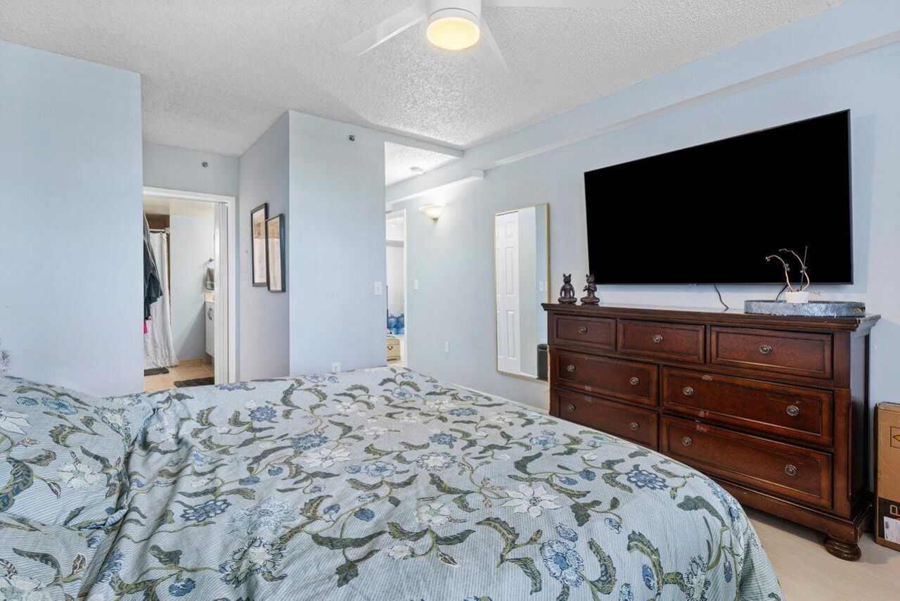 3111 Clint Moore Road, Boca Raton, FL 33496 Photo