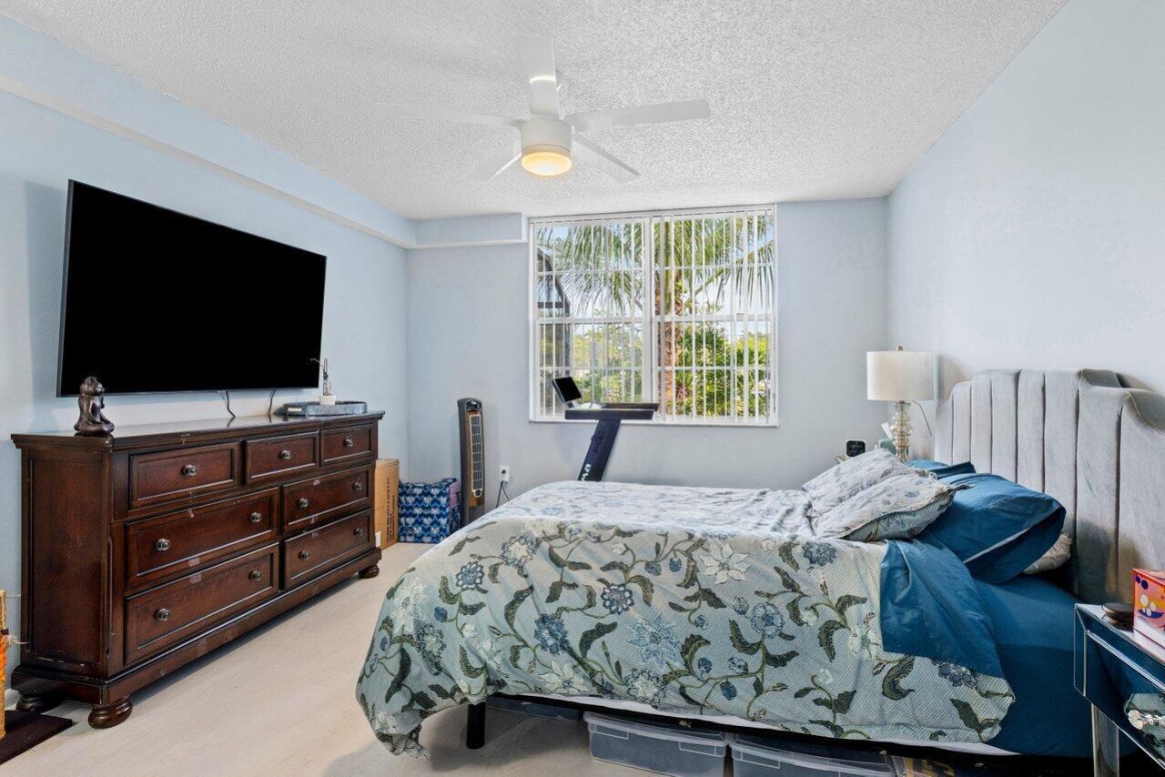 3111 Clint Moore Road, Boca Raton, FL 33496 Photo