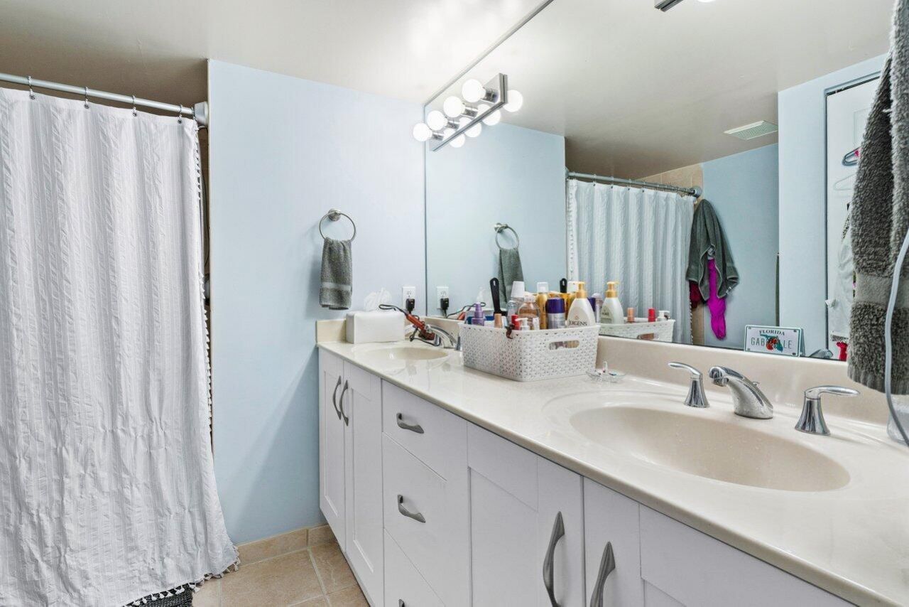3111 Clint Moore Road, Boca Raton, FL 33496 Photo