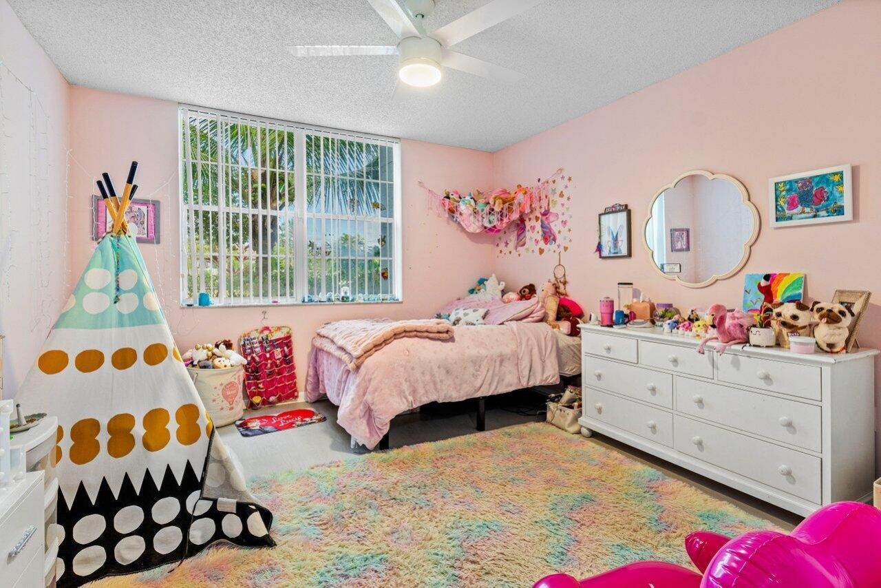 3111 Clint Moore Road, Boca Raton, FL 33496 Photo