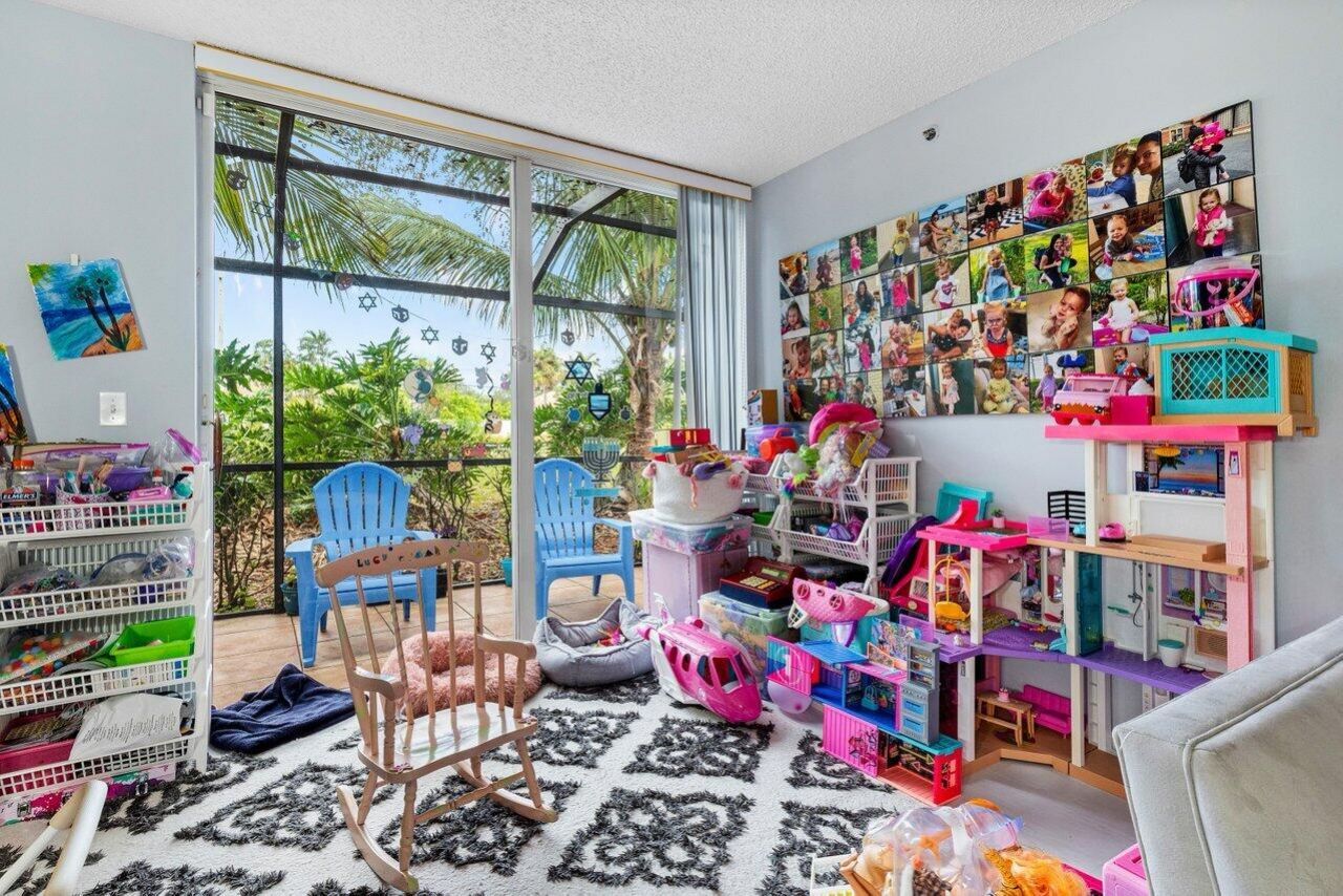 3111 Clint Moore Road, Boca Raton, FL 33496 Photo