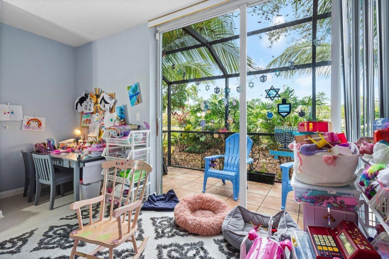 3111 Clint Moore Road, Boca Raton, FL 33496 Photo
