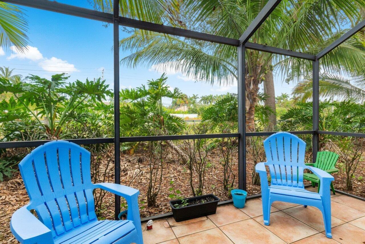 3111 Clint Moore Road, Boca Raton, FL 33496 Photo