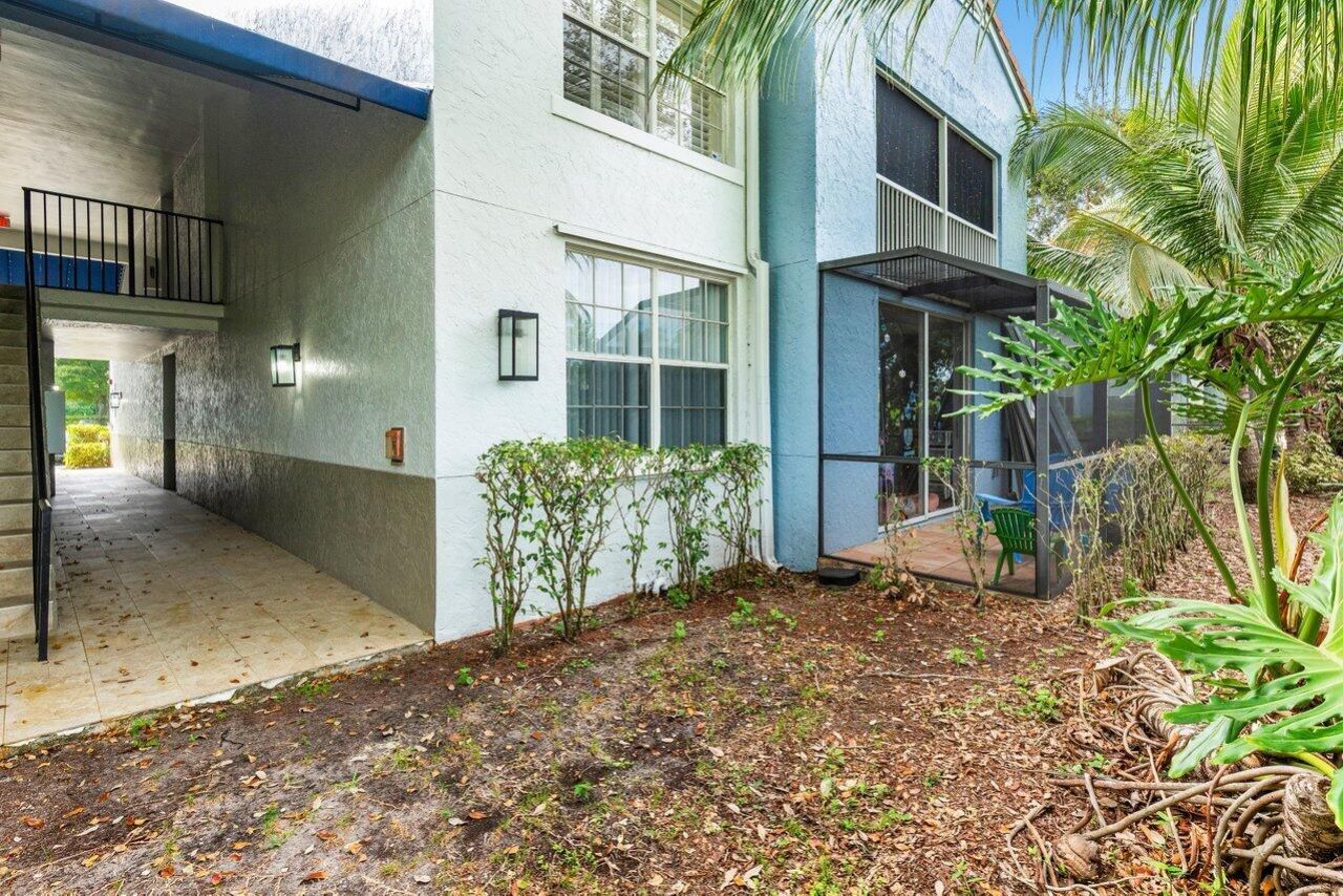 3111 Clint Moore Road, Boca Raton, FL 33496 Photo