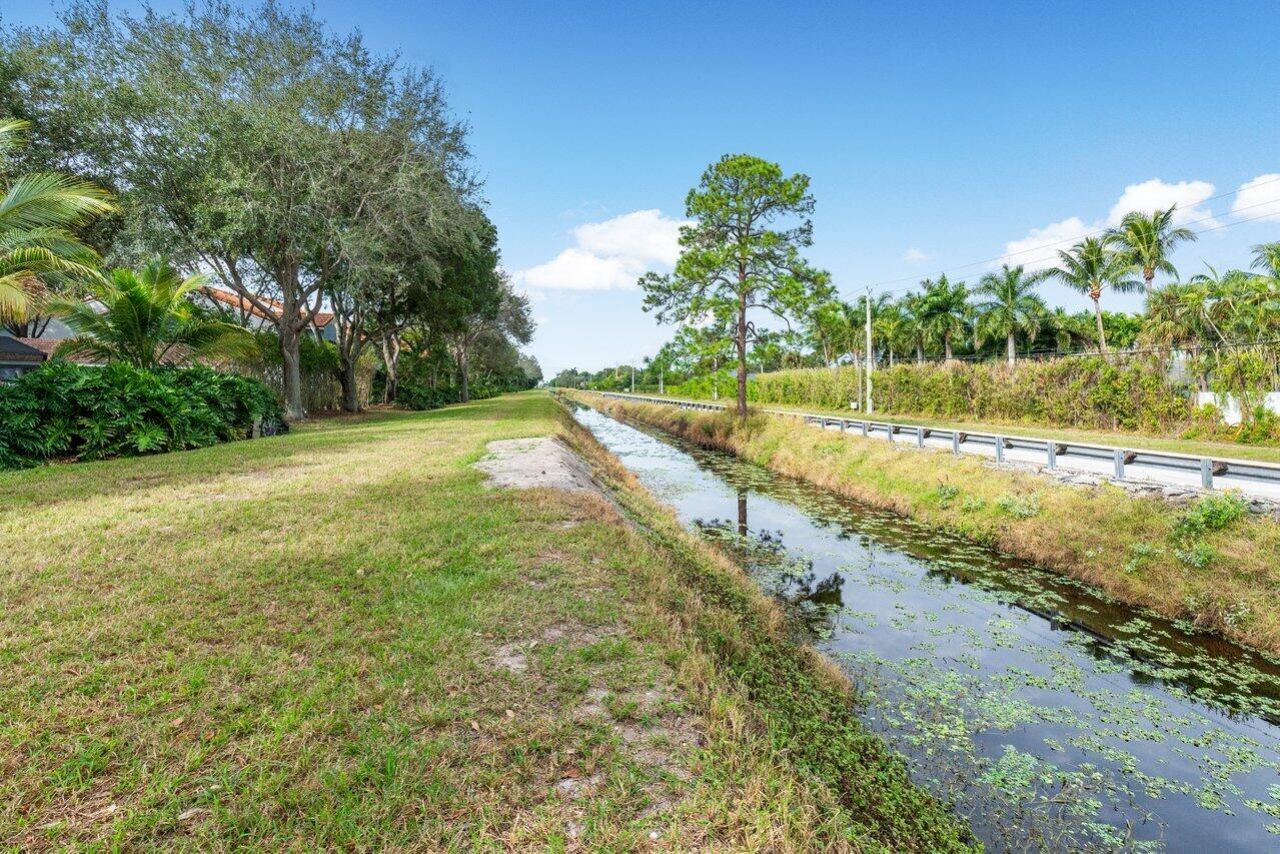 3111 Clint Moore Road, Boca Raton, FL 33496 Photo
