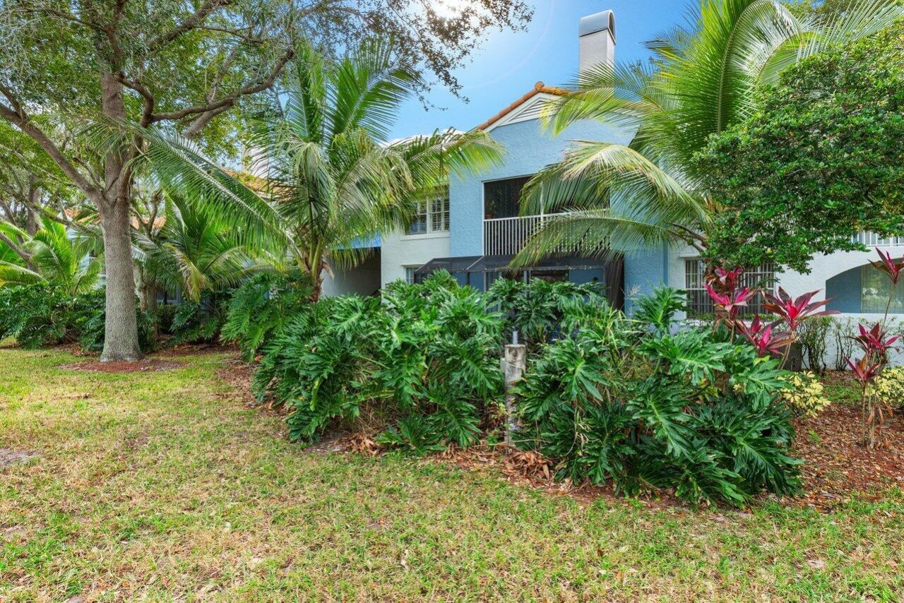 3111 Clint Moore Road, Boca Raton, FL 33496 Photo