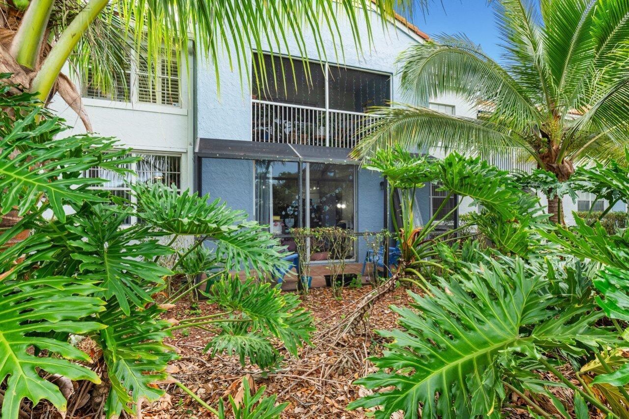 3111 Clint Moore Road, Boca Raton, FL 33496 Photo