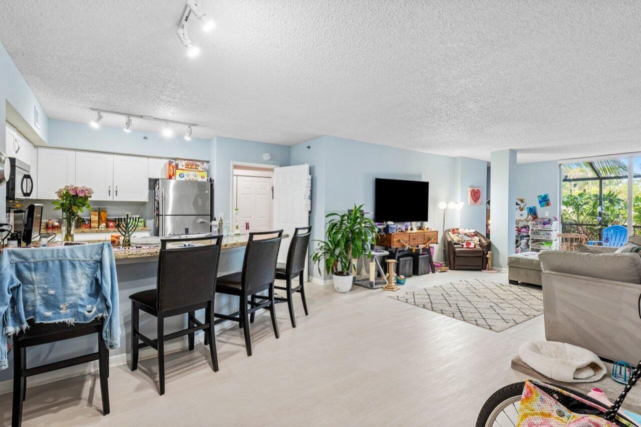 3111 Clint Moore Road, Boca Raton, FL 33496 Photo