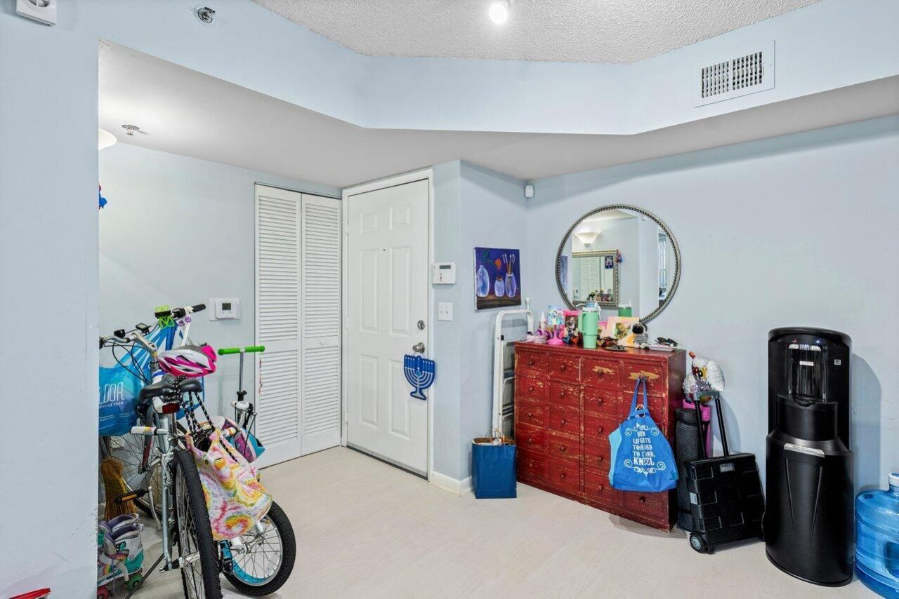 3111 Clint Moore Road, Boca Raton, FL 33496 Photo