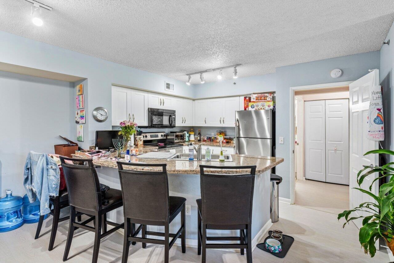 3111 Clint Moore Road, Boca Raton, FL 33496 Photo