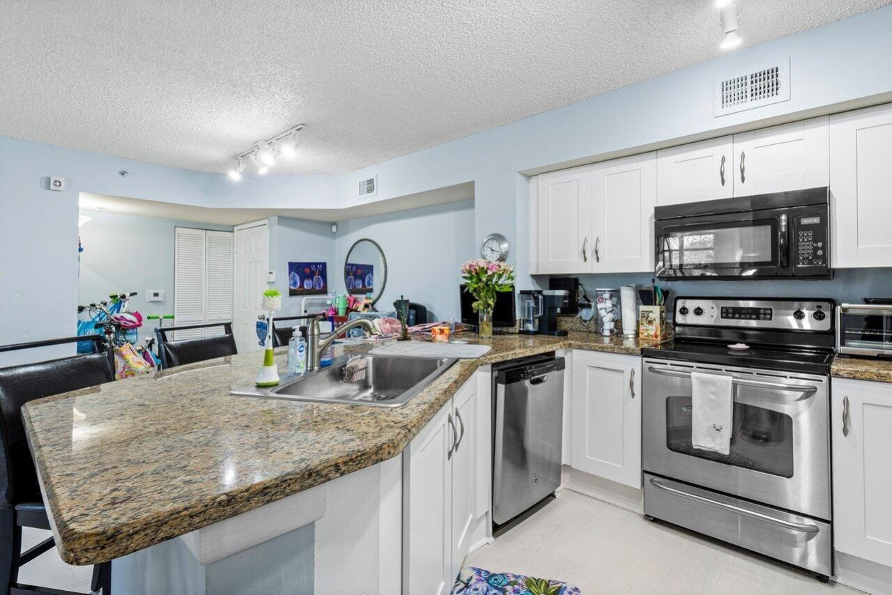 3111 Clint Moore Road, Boca Raton, FL 33496 Photo
