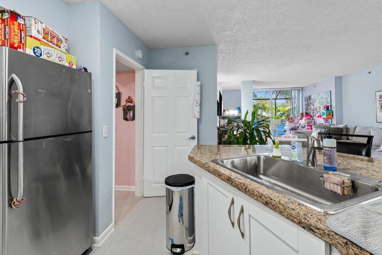 3111 Clint Moore Road, Boca Raton, FL 33496 Photo