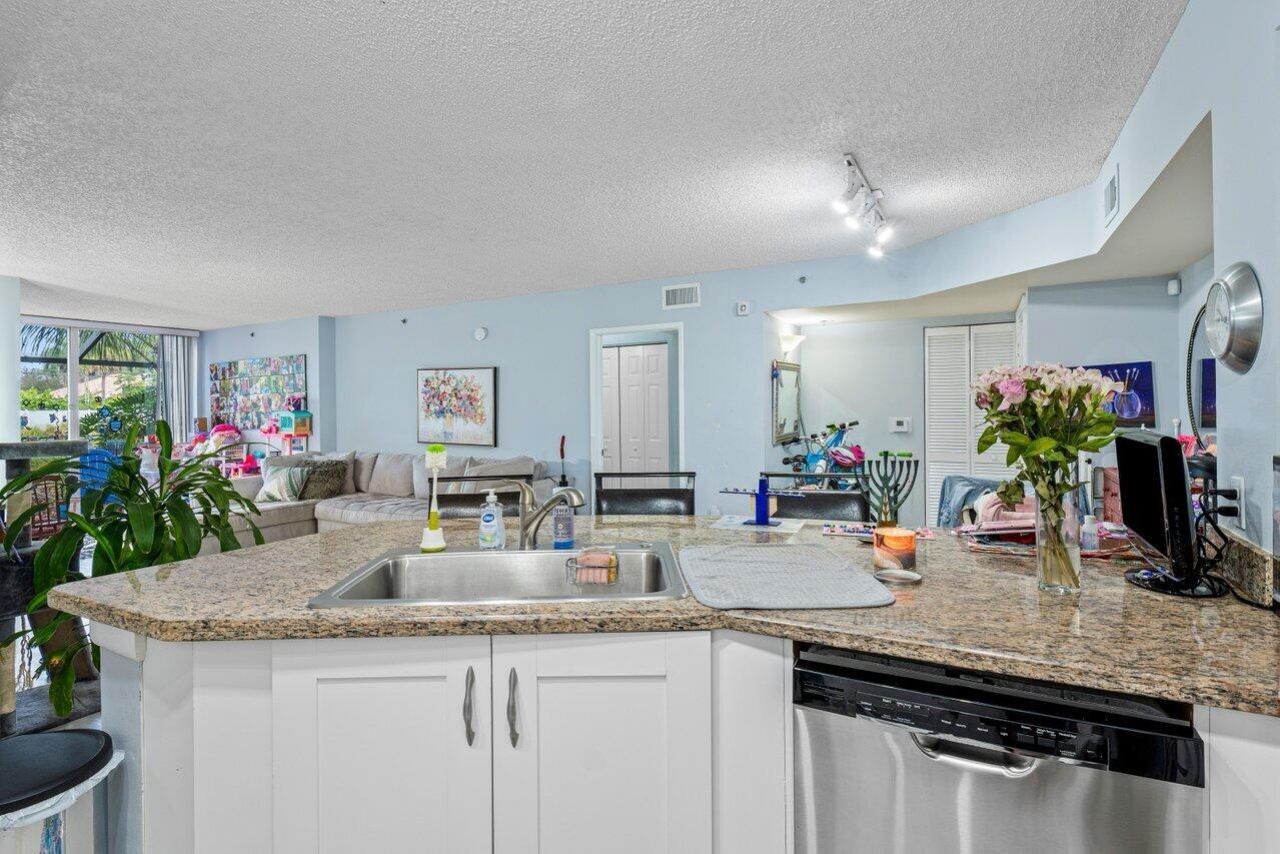 3111 Clint Moore Road, Boca Raton, FL 33496 Photo