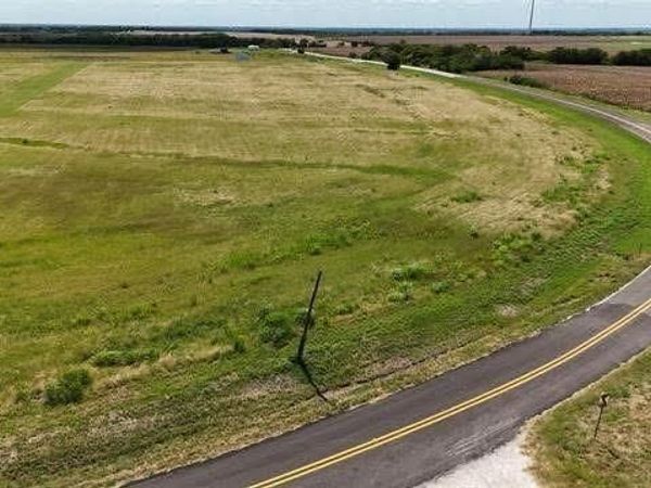 TBD Fm 339 , Mount Calm, TX 76673