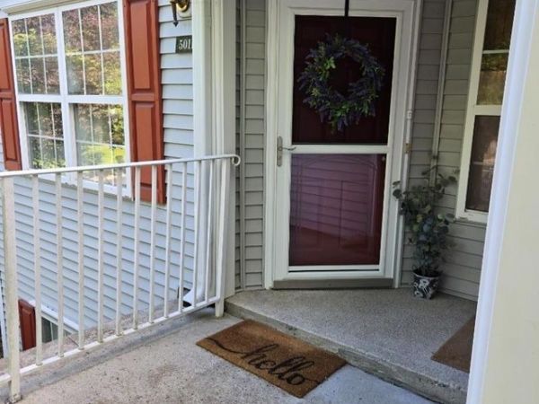 5011 Tudor Dr, Pequannock, NJ 07444