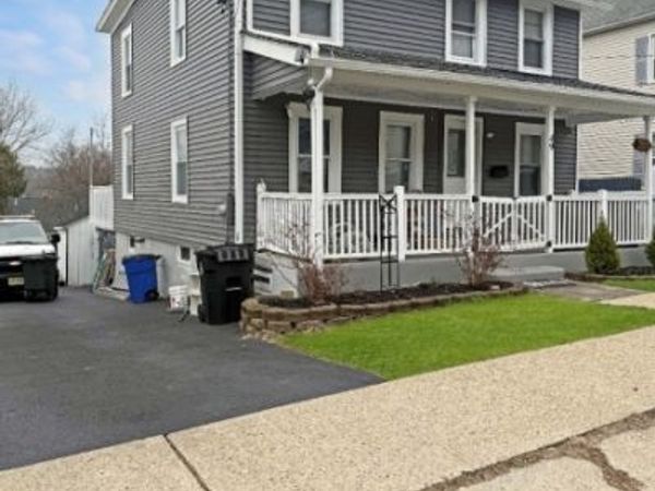 49 Allen St, Netcong, NJ 07857