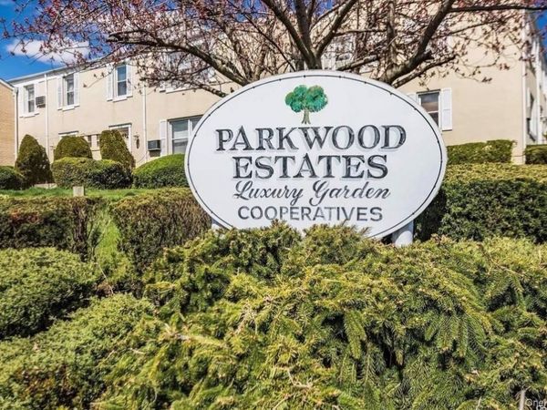 71-03 252nd, Unit 199B, Bellerose, NY 11426
