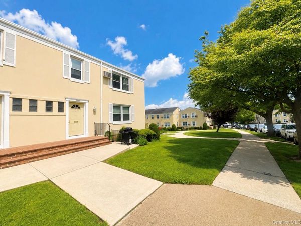 71-03 252nd, Unit 199B, Bellerose, NY 11426