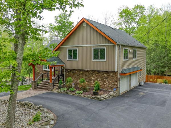 90 M And M Road, Middletown, NY 10940