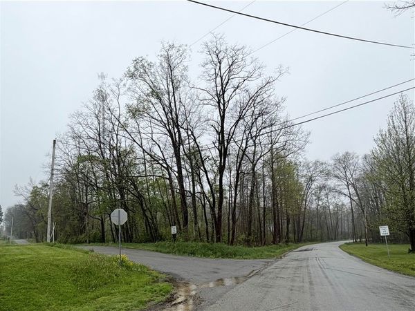0000 Glen School Rd , Sandy Lake, PA 16145